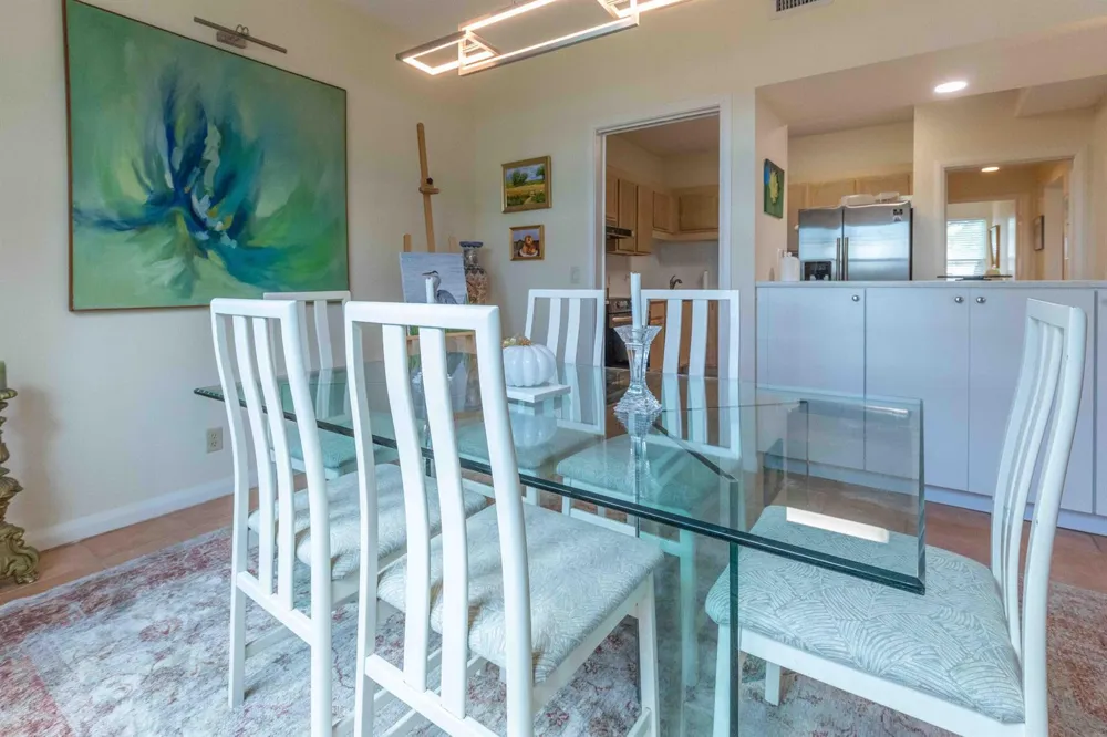 13238 Harbour Ridge Boulevard #3A Palm City, FL 34990
