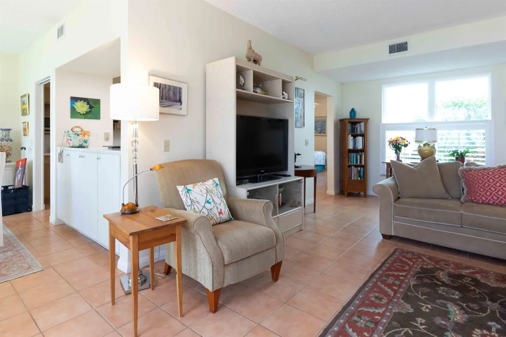 13238 Harbour Ridge Boulevard #3A Palm City, FL 34990