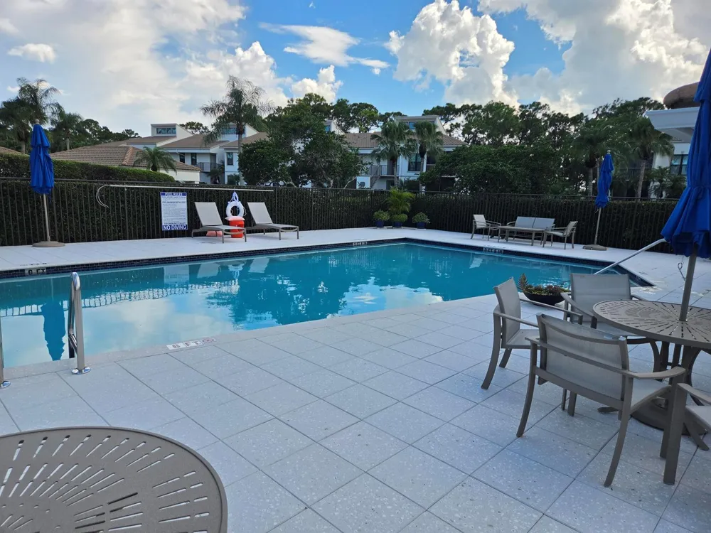 13238 Harbour Ridge Boulevard #3A Palm City, FL 34990