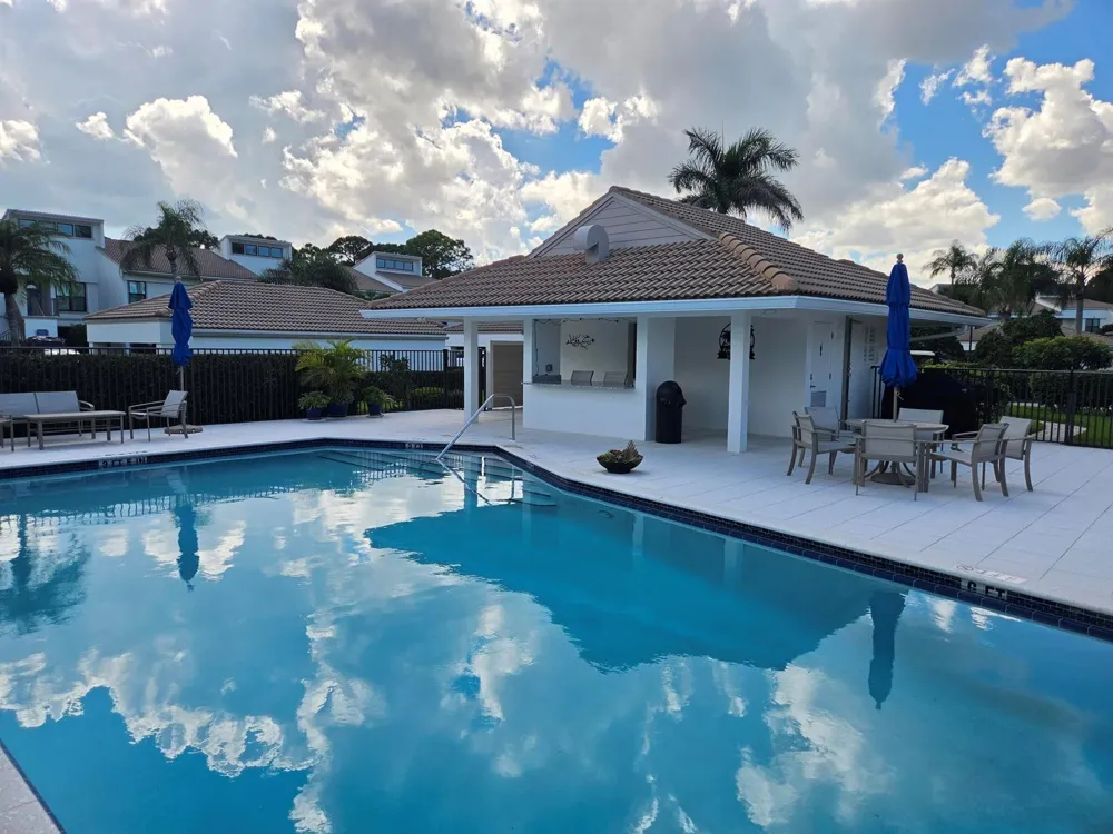 13238 Harbour Ridge Boulevard #3A Palm City, FL 34990
