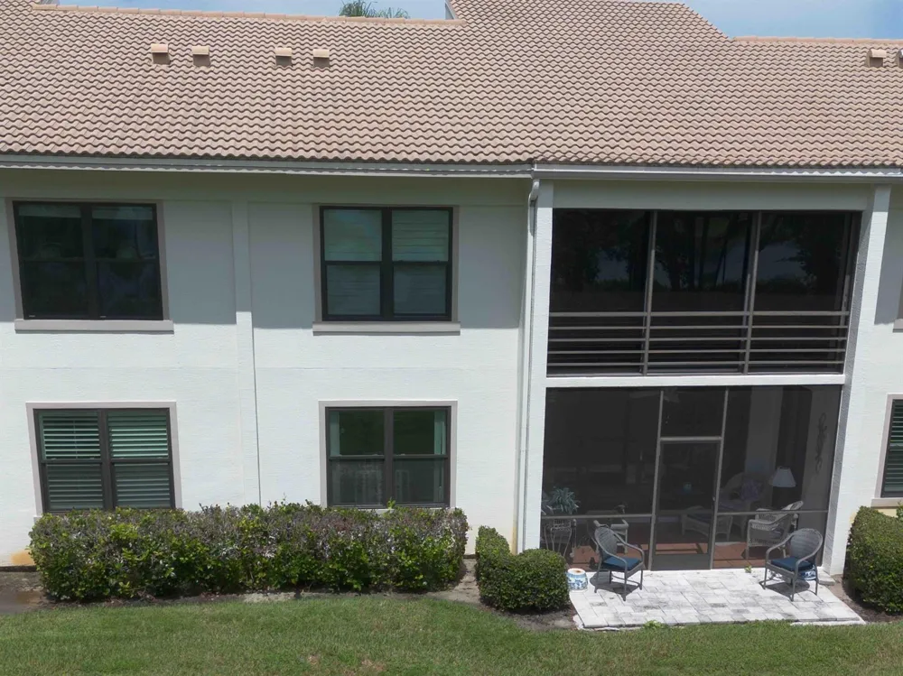 13238 Harbour Ridge Boulevard #3A Palm City, FL 34990