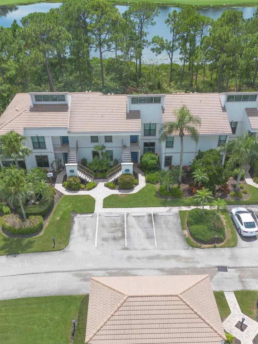 13238 Harbour Ridge Boulevard #3A Palm City, FL 34990