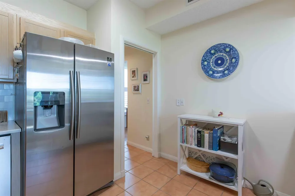 13238 Harbour Ridge Boulevard #3A Palm City, FL 34990