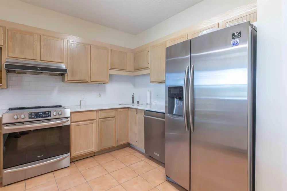 13238 Harbour Ridge Boulevard #3A Palm City, FL 34990
