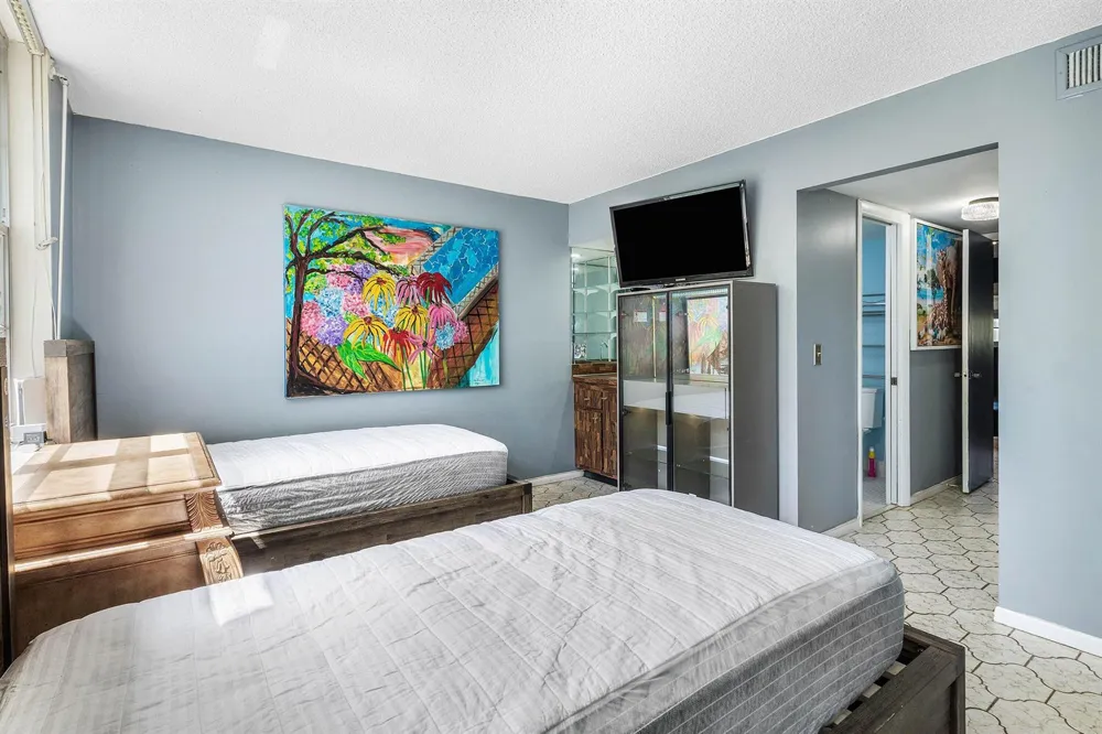 6000 NW 2nd Avenue #339 Boca Raton, FL 33487
