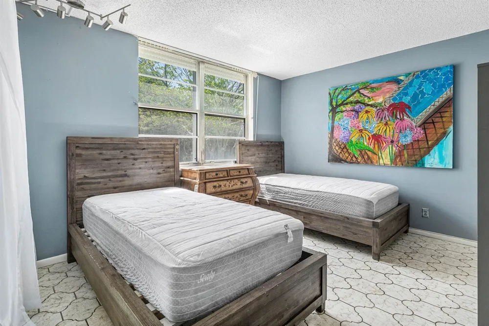 6000 NW 2nd Avenue #339 Boca Raton, FL 33487