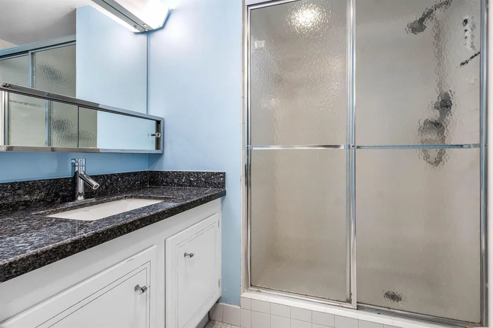 6000 NW 2nd Avenue #339 Boca Raton, FL 33487