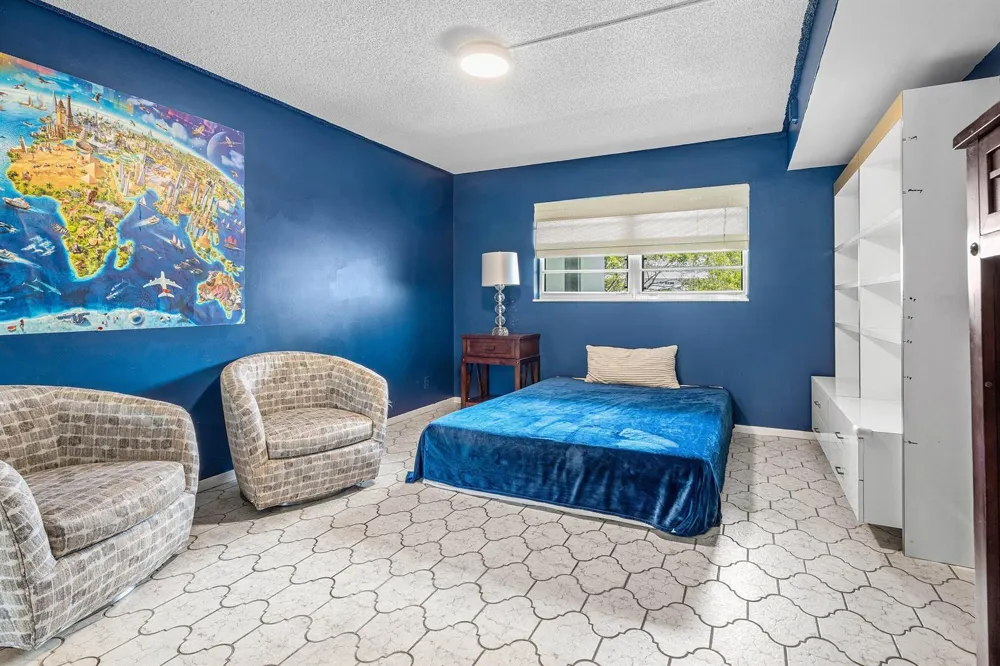 6000 NW 2nd Avenue #339 Boca Raton, FL 33487
