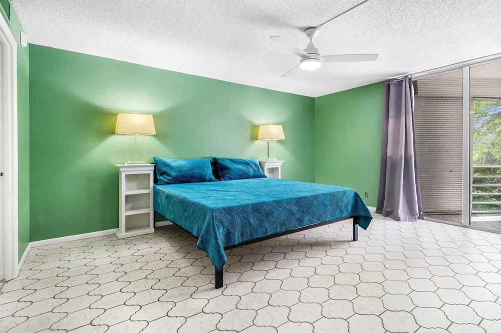 6000 NW 2nd Avenue #339 Boca Raton, FL 33487
