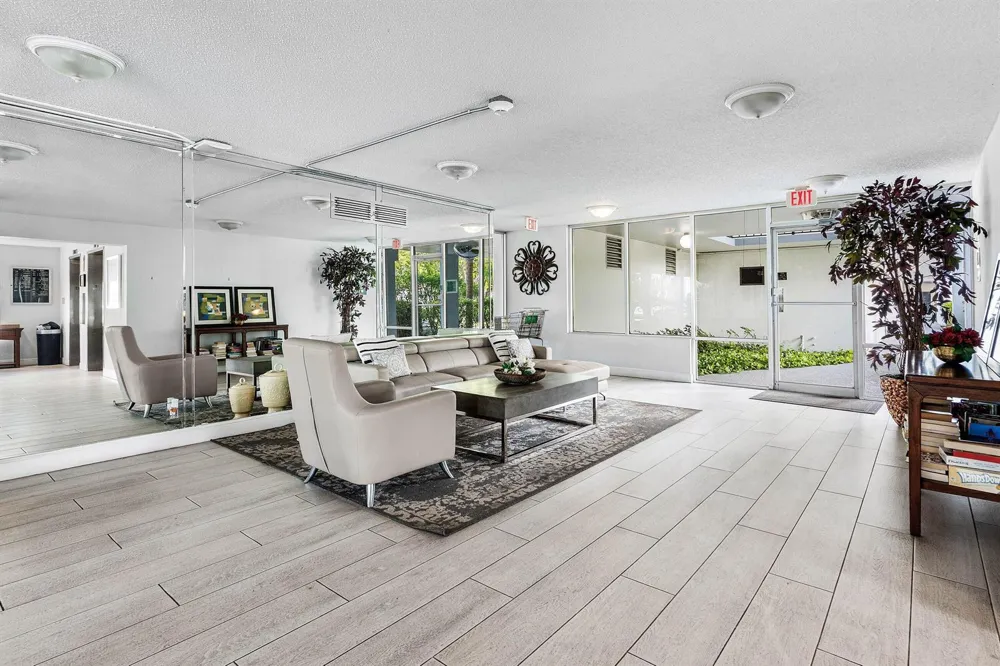 6000 NW 2nd Avenue #339 Boca Raton, FL 33487