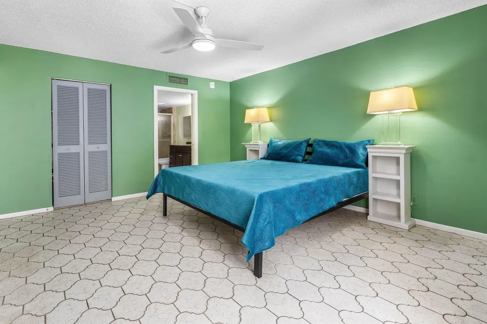 6000 NW 2nd Avenue #339 Boca Raton, FL 33487