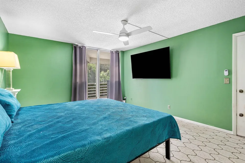 6000 NW 2nd Avenue #339 Boca Raton, FL 33487