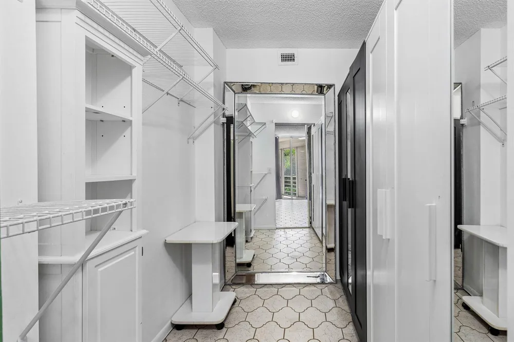 6000 NW 2nd Avenue #339 Boca Raton, FL 33487