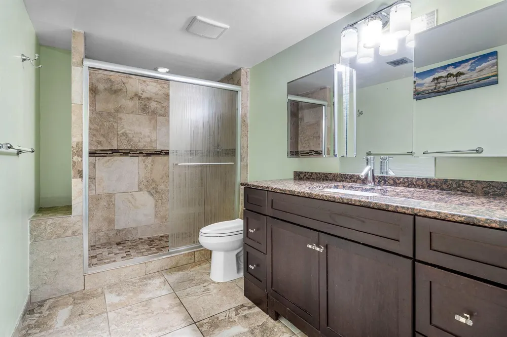 6000 NW 2nd Avenue #339 Boca Raton, FL 33487