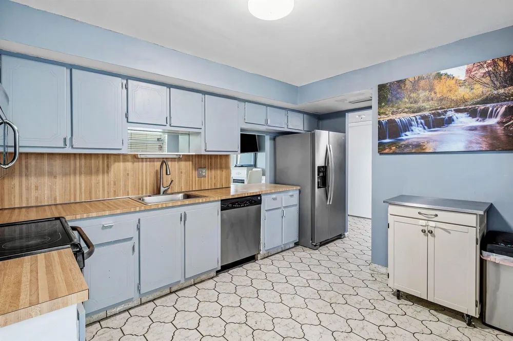 6000 NW 2nd Avenue #339 Boca Raton, FL 33487