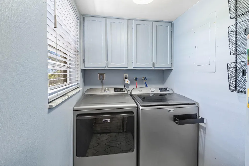 6000 NW 2nd Avenue #339 Boca Raton, FL 33487