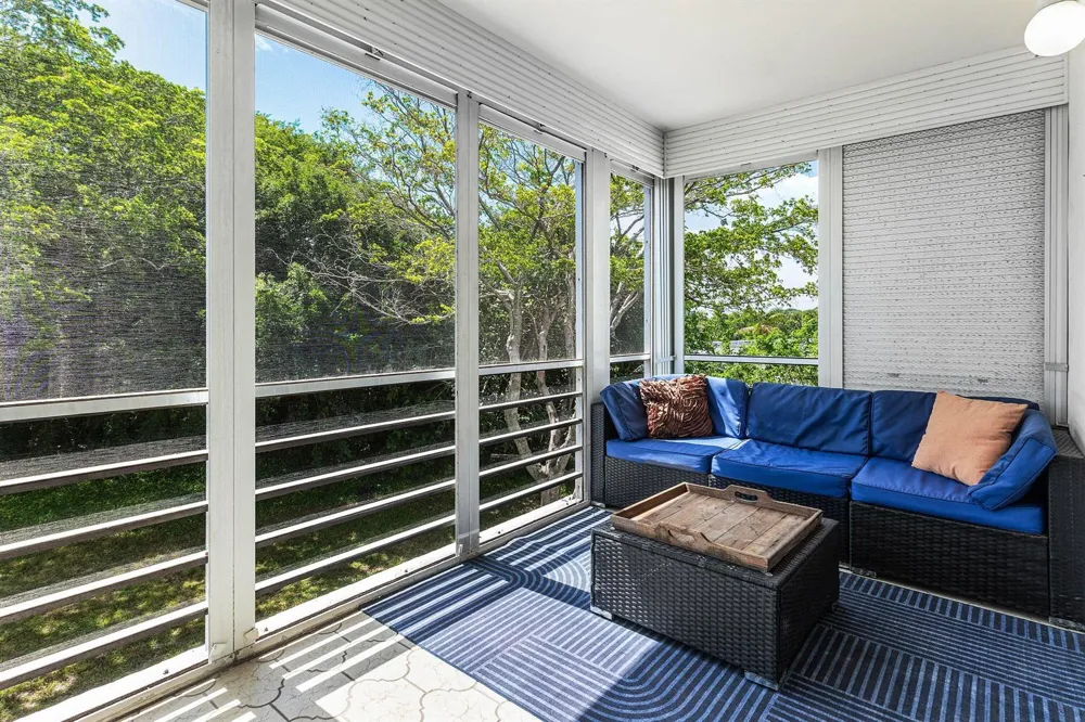 6000 NW 2nd Avenue #339 Boca Raton, FL 33487