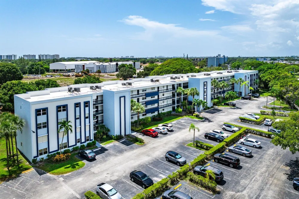 6000 NW 2nd Avenue #339 Boca Raton, FL 33487