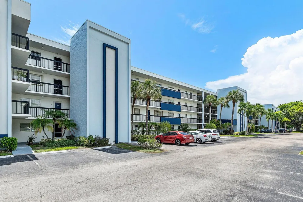 6000 NW 2nd Avenue #339 Boca Raton, FL 33487