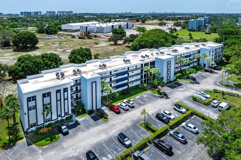 6000 NW 2nd Avenue #339 Boca Raton, FL 33487
