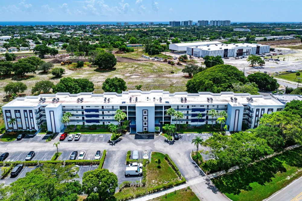 6000 NW 2nd Avenue #339 Boca Raton, FL 33487
