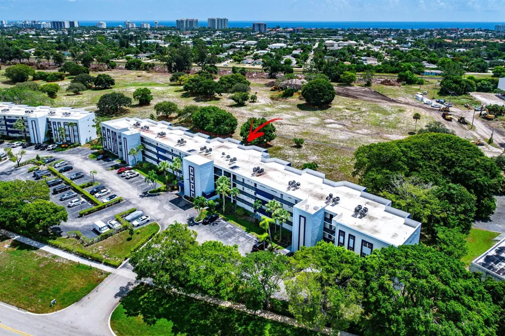 6000 NW 2nd Avenue #339 Boca Raton, FL 33487