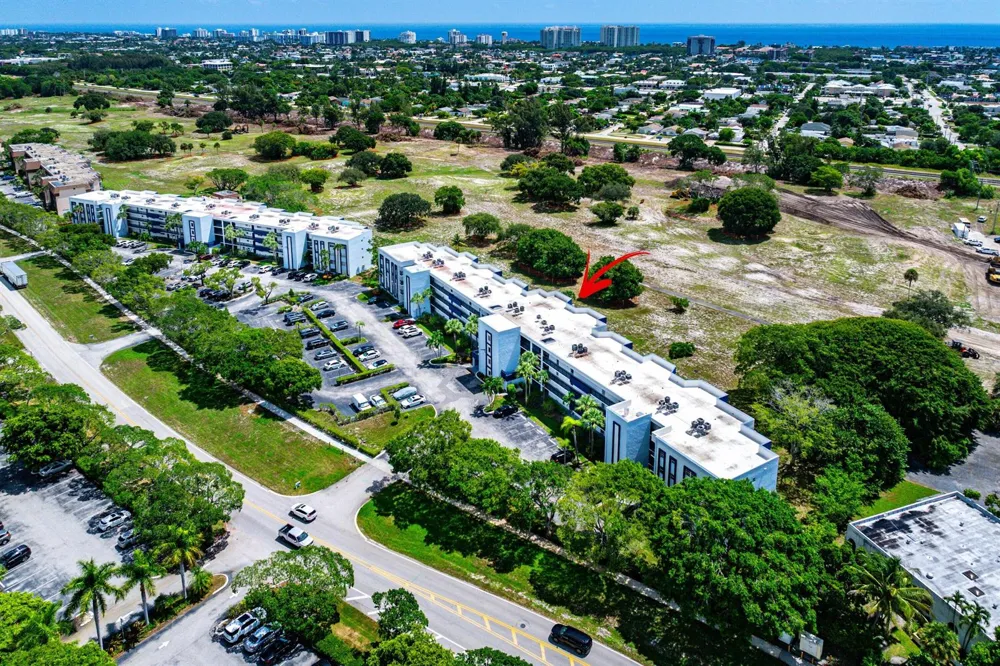 6000 NW 2nd Avenue #339 Boca Raton, FL 33487