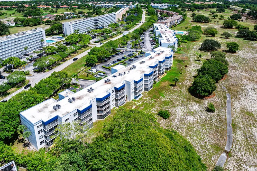 6000 NW 2nd Avenue #339 Boca Raton, FL 33487