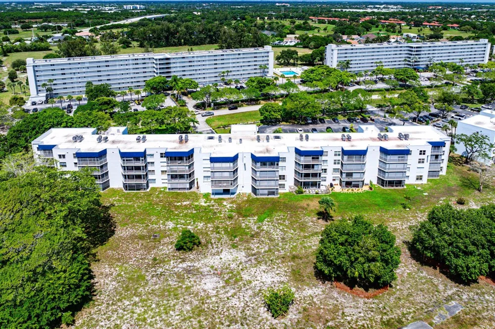 6000 NW 2nd Avenue #339 Boca Raton, FL 33487
