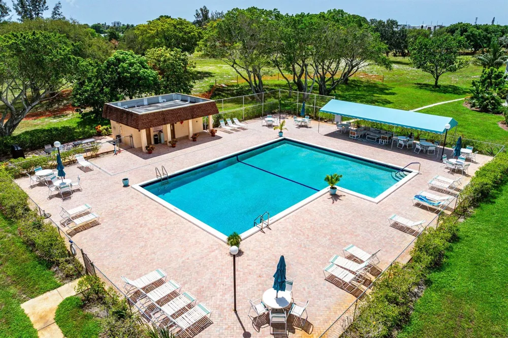 6000 NW 2nd Avenue #339 Boca Raton, FL 33487