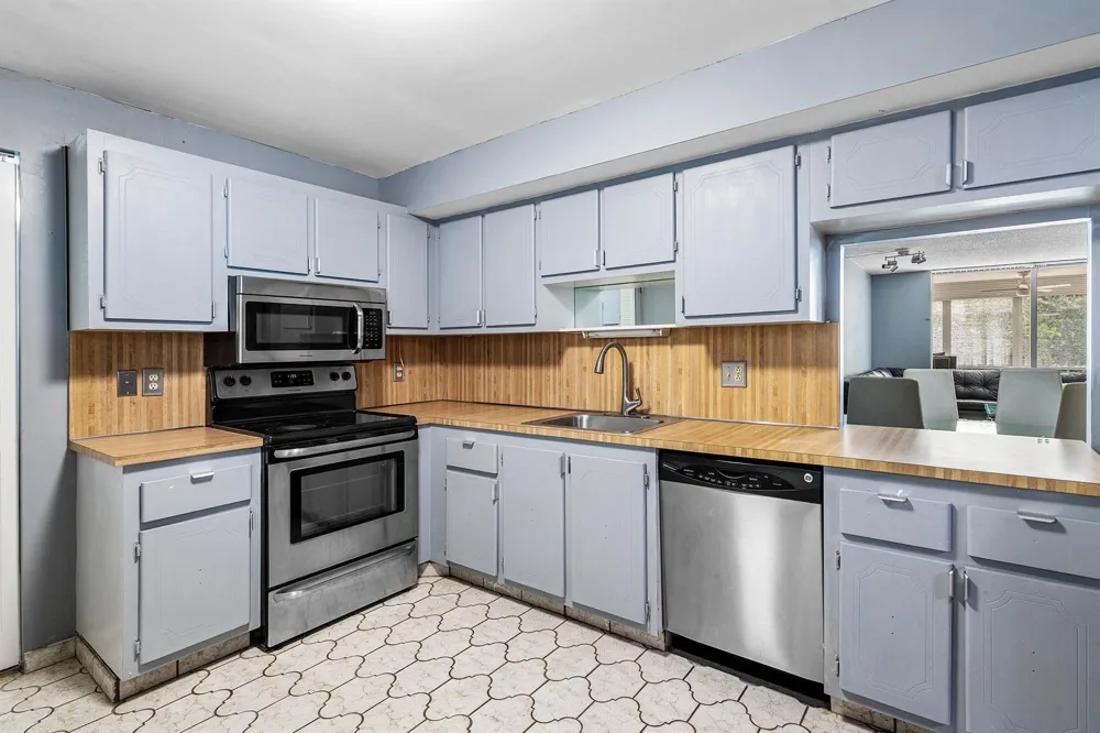 6000 NW 2nd Avenue #339 Boca Raton, FL 33487