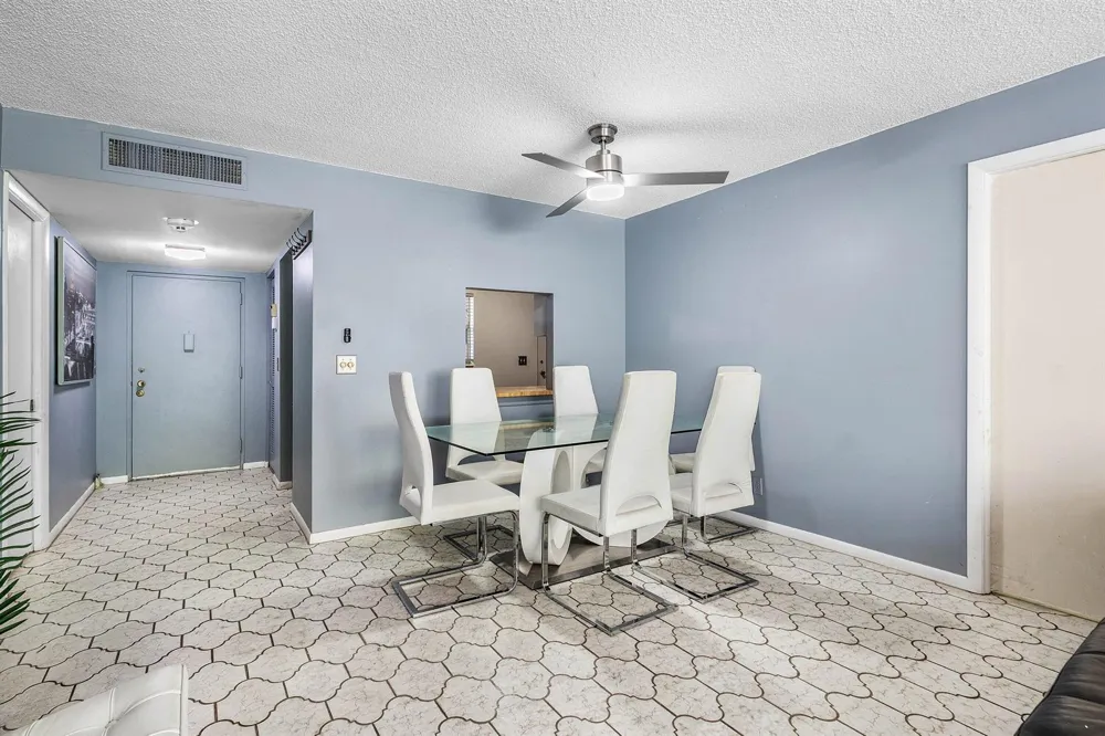 6000 NW 2nd Avenue #339 Boca Raton, FL 33487