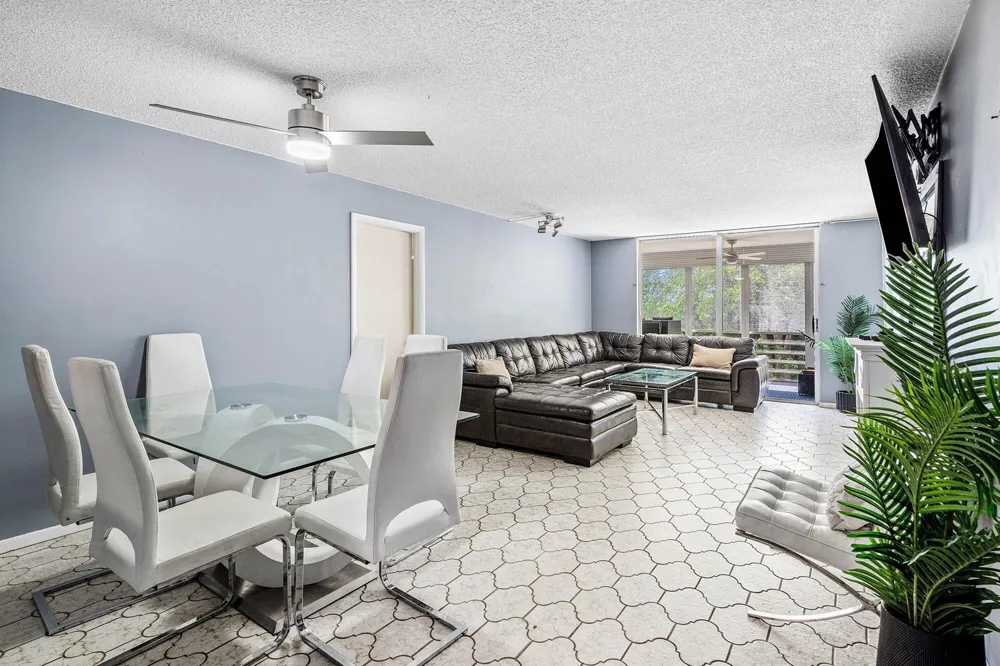 6000 NW 2nd Avenue #339 Boca Raton, FL 33487