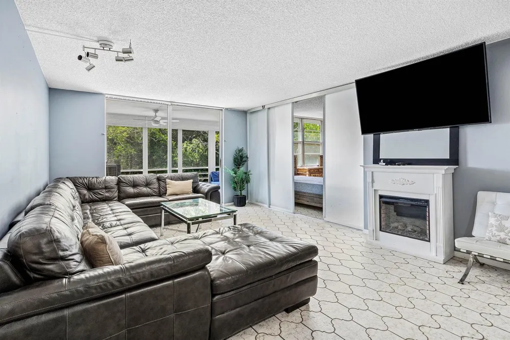 6000 NW 2nd Avenue #339 Boca Raton, FL 33487