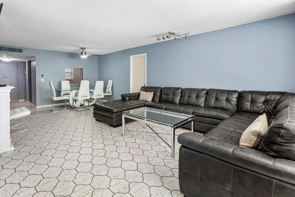 6000 NW 2nd Avenue #339 Boca Raton, FL 33487