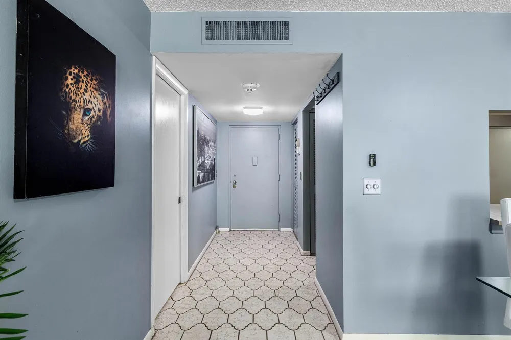 6000 NW 2nd Avenue #339 Boca Raton, FL 33487
