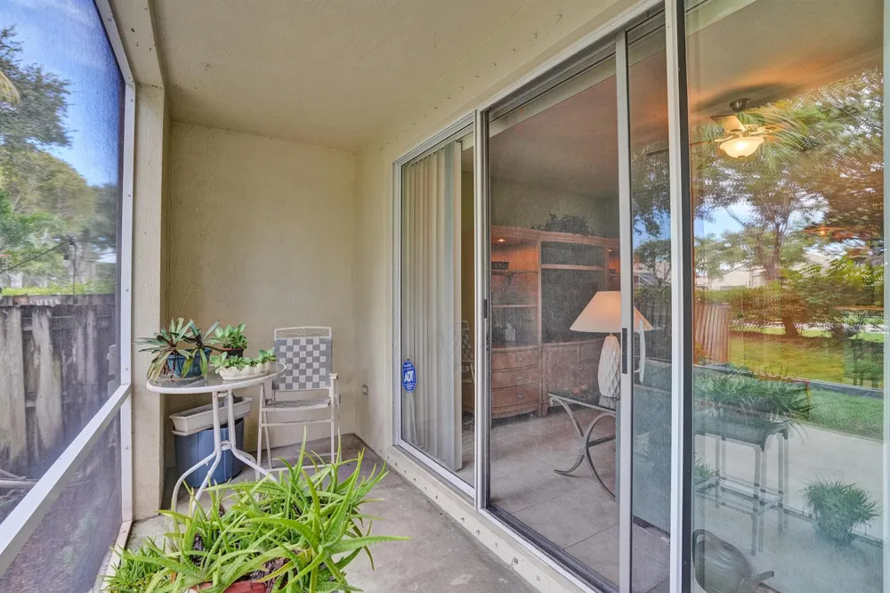 8055 BELLAGIO LANE Boynton Beach, FL 33472