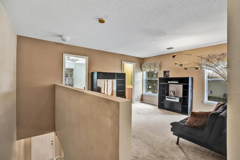 8055 BELLAGIO LANE Boynton Beach, FL 33472