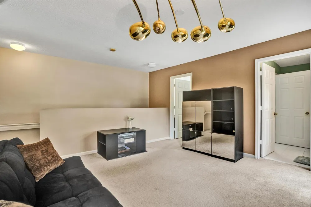 8055 BELLAGIO LANE Boynton Beach, FL 33472