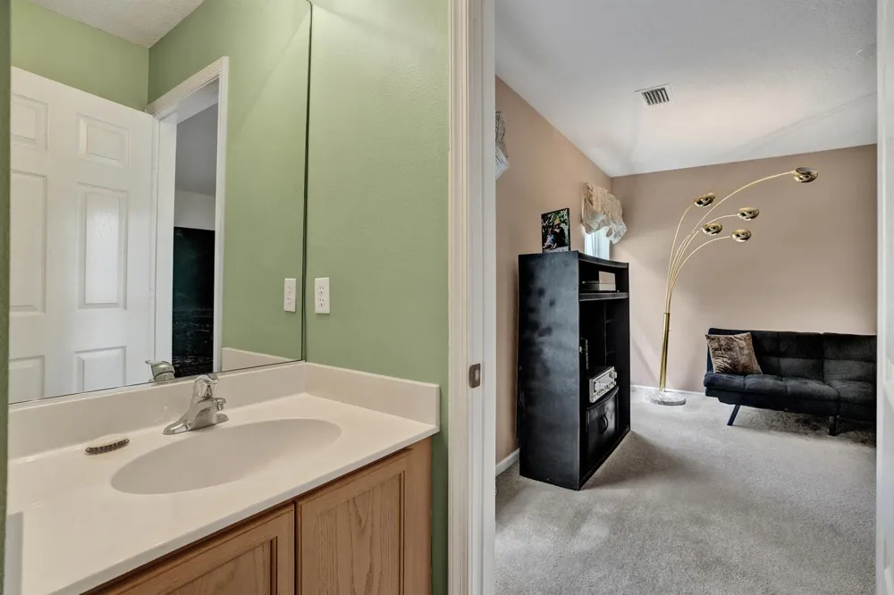 8055 BELLAGIO LANE Boynton Beach, FL 33472