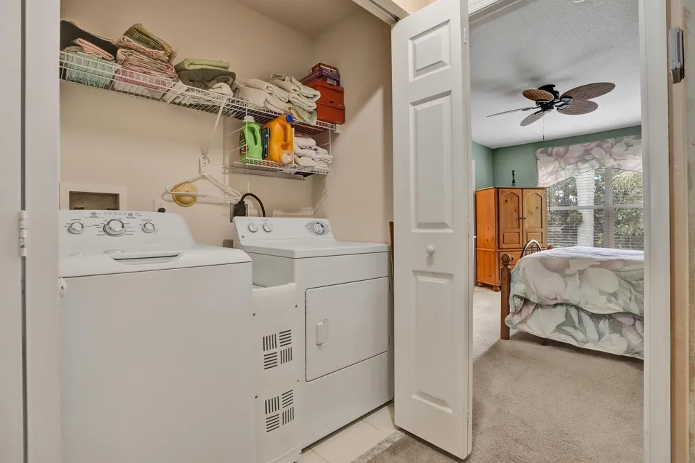 8055 BELLAGIO LANE Boynton Beach, FL 33472