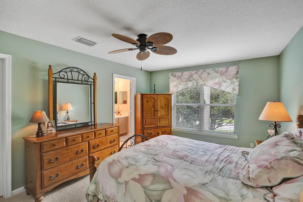 8055 BELLAGIO LANE Boynton Beach, FL 33472
