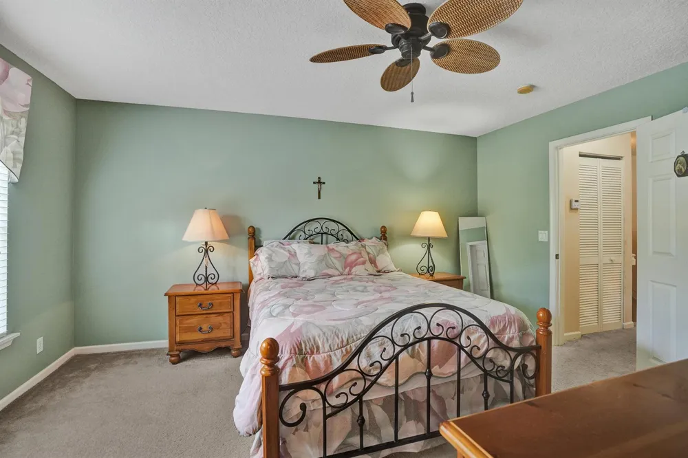 8055 BELLAGIO LANE Boynton Beach, FL 33472