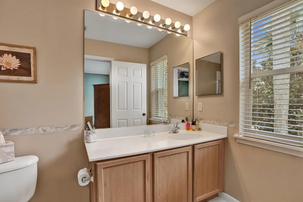 8055 BELLAGIO LANE Boynton Beach, FL 33472