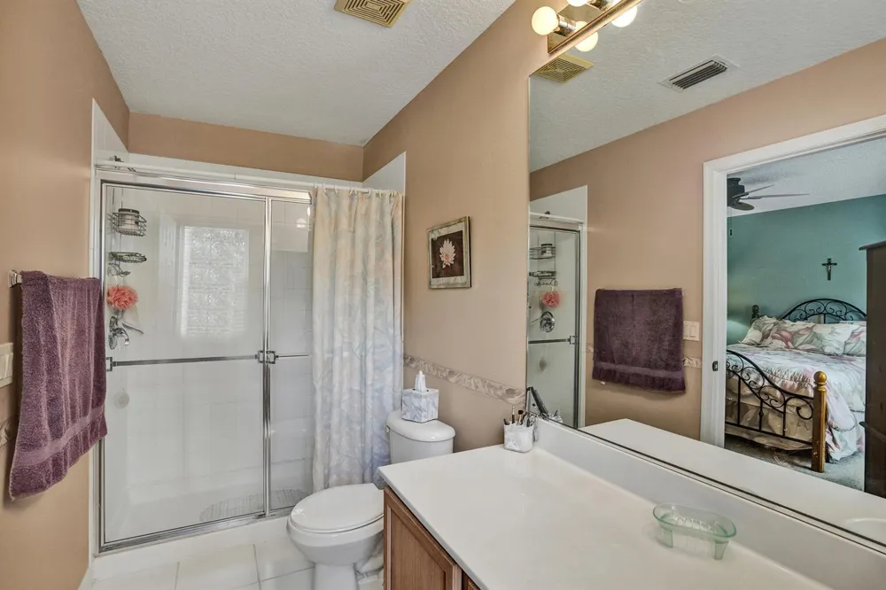 8055 BELLAGIO LANE Boynton Beach, FL 33472