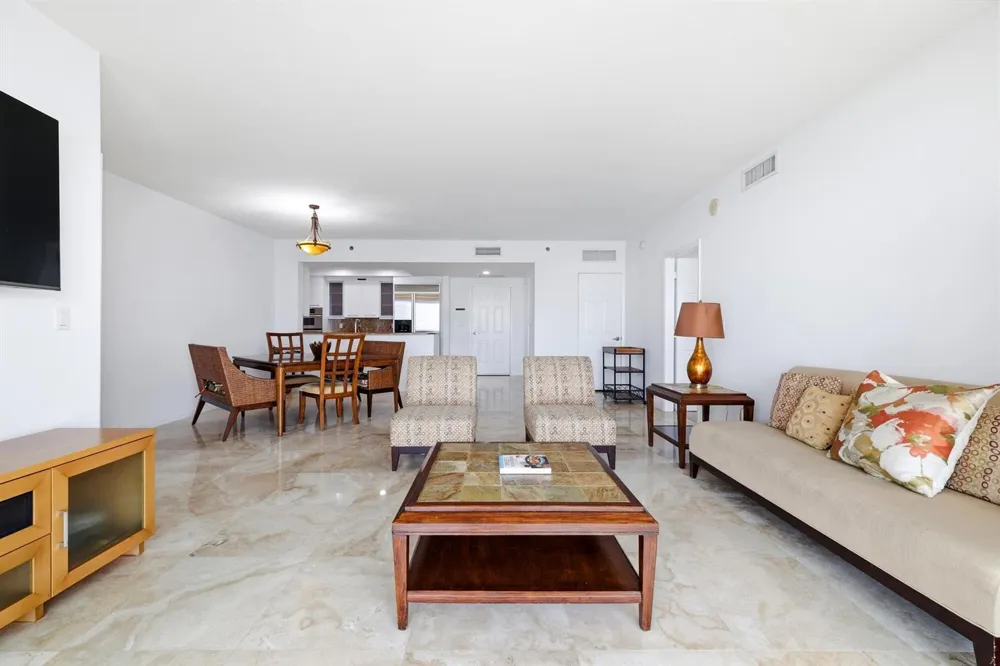 1819 SE 17th Street #703 Fort Lauderdale, FL 33316