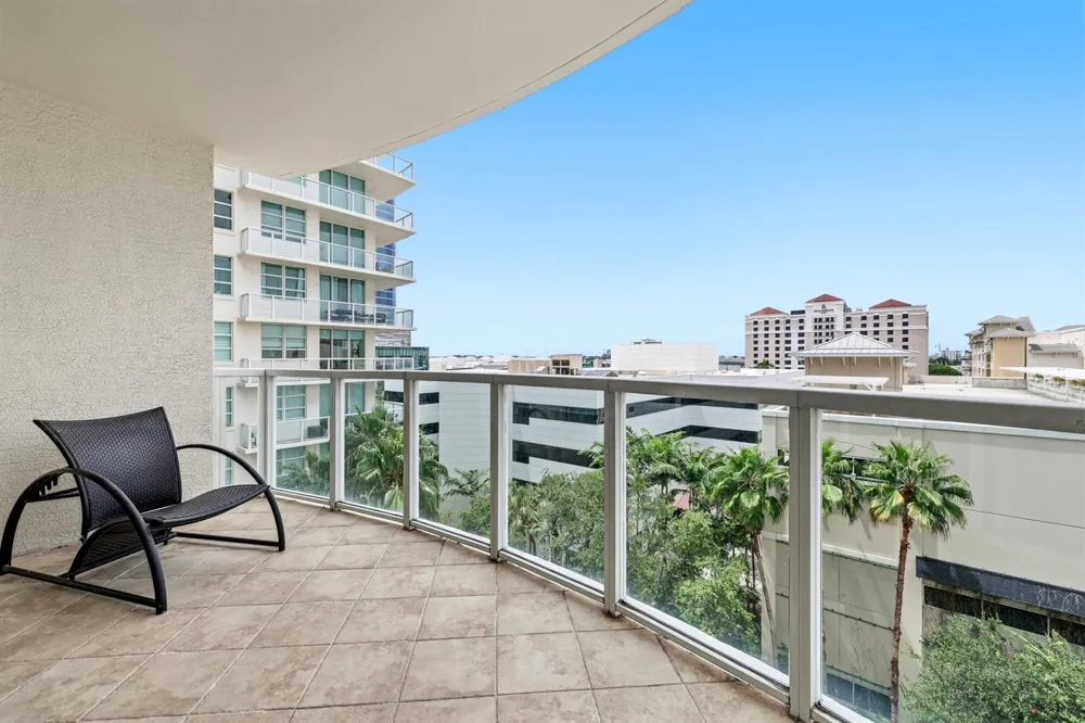1819 SE 17th Street #703 Fort Lauderdale, FL 33316