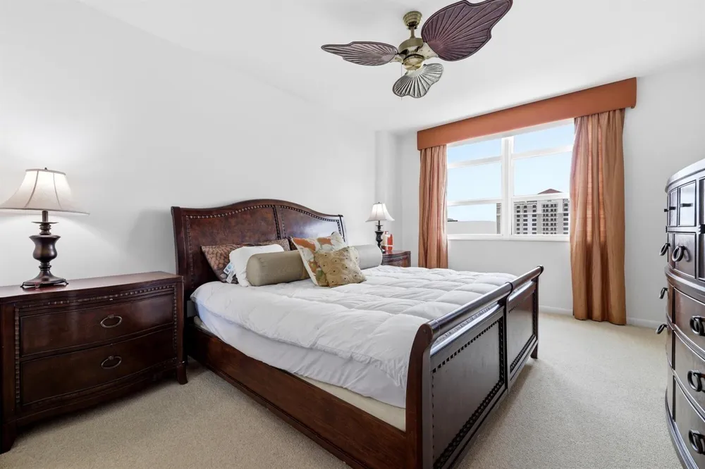 1819 SE 17th Street #703 Fort Lauderdale, FL 33316
