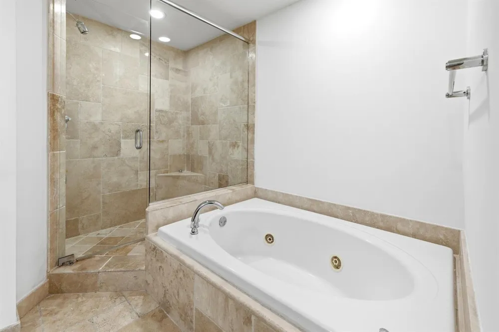 1819 SE 17th Street #703 Fort Lauderdale, FL 33316