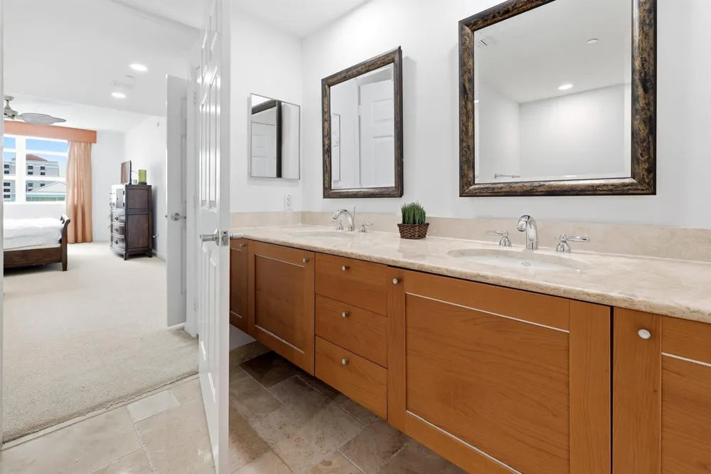 1819 SE 17th Street #703 Fort Lauderdale, FL 33316